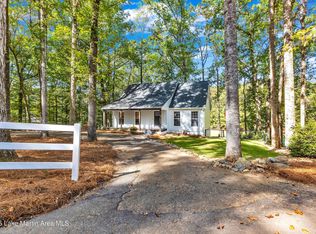 41 Greenview Ter, Dadeville, AL 36853