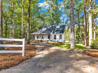 41 Greenview Ter, Dadeville, AL, 36853