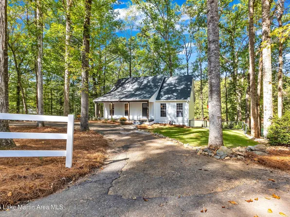 41 Greenview Ter, Dadeville, AL 36853