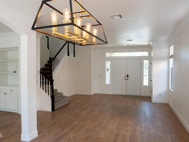 4707 Calle Cancun — Photo 6