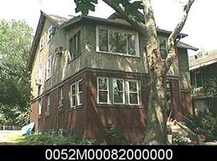 2 Olympia Pl Floor 2, Pittsburgh, PA 15217