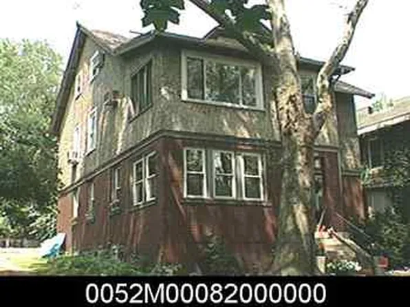 2 Olympia Pl Floor 2, Pittsburgh, PA 15217