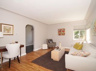 4400 Grove St APT 2, Denver, CO 80211