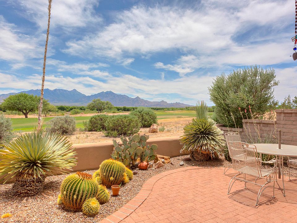 1st image of 3785 S Camino Del Golfista