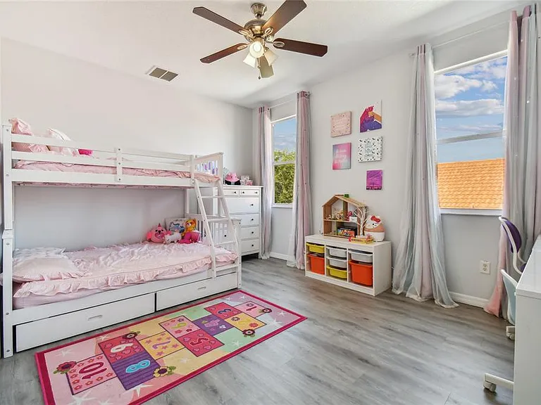 18026 Java Isle Dr — Photo 53