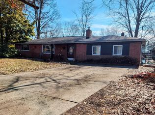 1385 Ridgecrest Dr, Milford, OH 45150