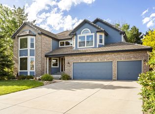 9926 Ramshead Ct, Highlands Ranch, CO 80130