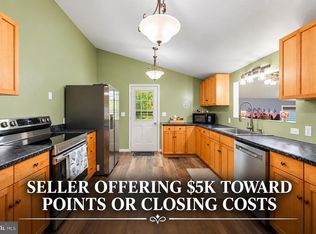 102 Bens Ct, Front Royal, VA 22630