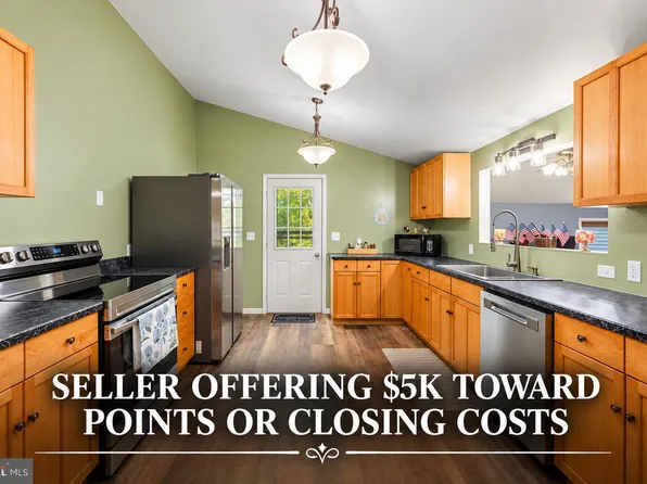 102 Bens Ct, Front Royal, VA 22630
