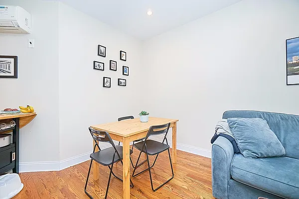 Rented by Keller Williams NYC | media 26