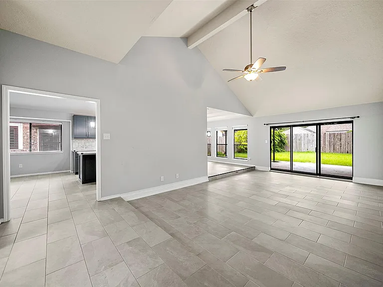 758 Rolling Mill Dr — Photo 13