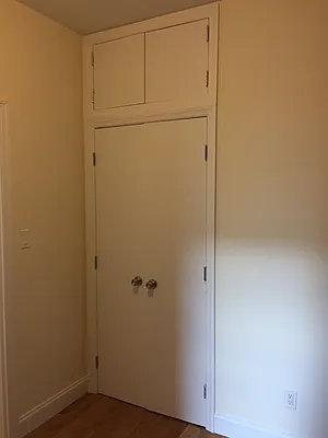 Rented by Sky Management | media 34