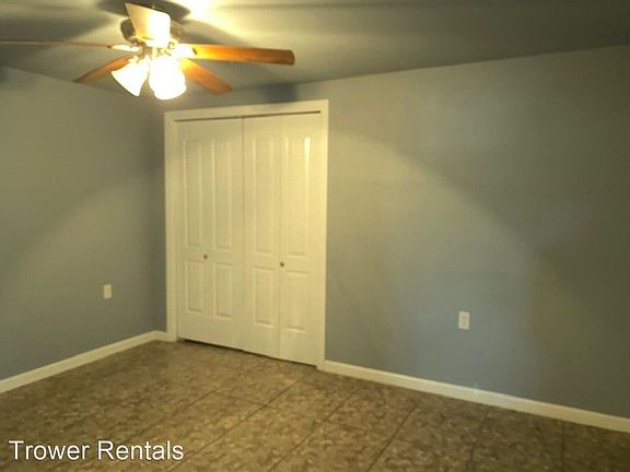 2nd image of 6105 Fort Worth Ave Unit B