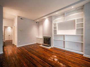 1747 Church St NW APT 1, Washington, DC