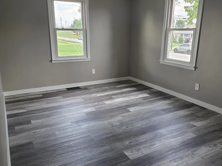 417 Summit Ave — Photo 11