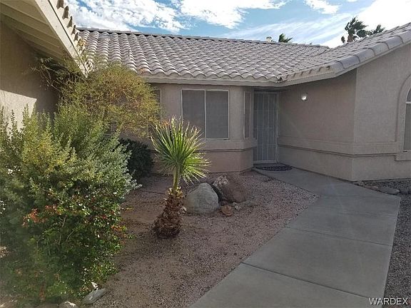 5th image of 4072 S Jenny Dr