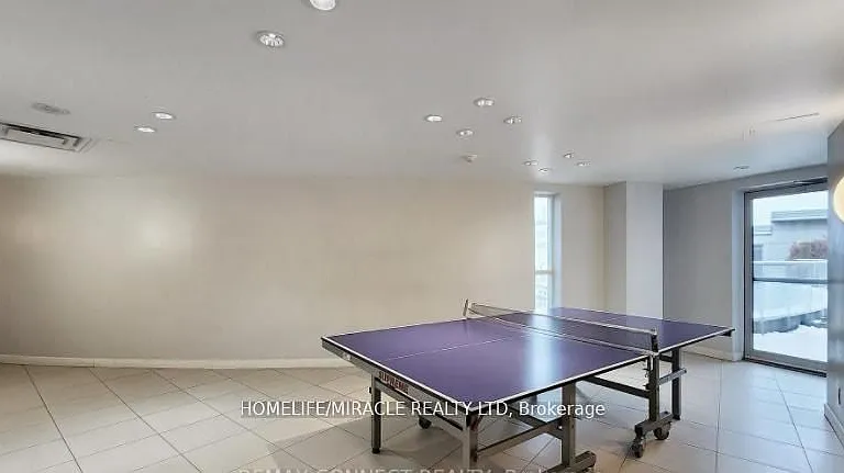 36 Lee Centre Dr #2106 — Photo 25