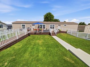 4211 Daffodil Ave SE, Rochester, MN 55904