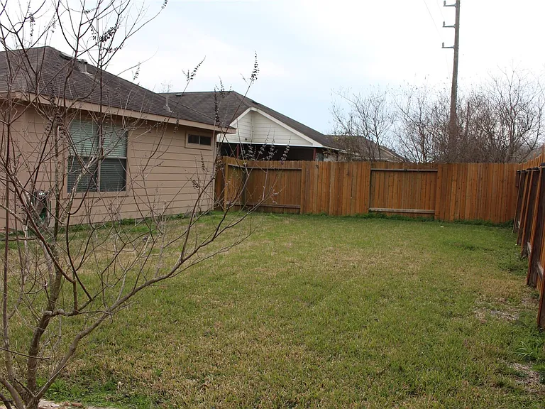 20410 Shiloh Mist Ln — Photo 21