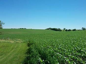 3rd image of N1168 Hwy 69