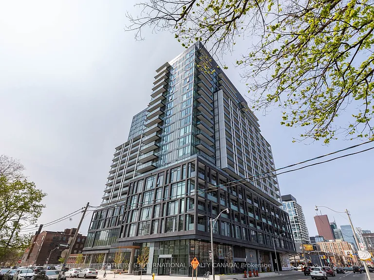 50 Power St #1320 — Photo 37