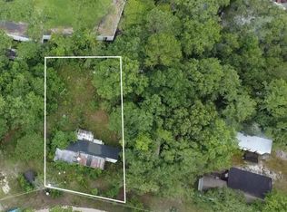 1778 Balsam Dr SW, Supply, NC 28462