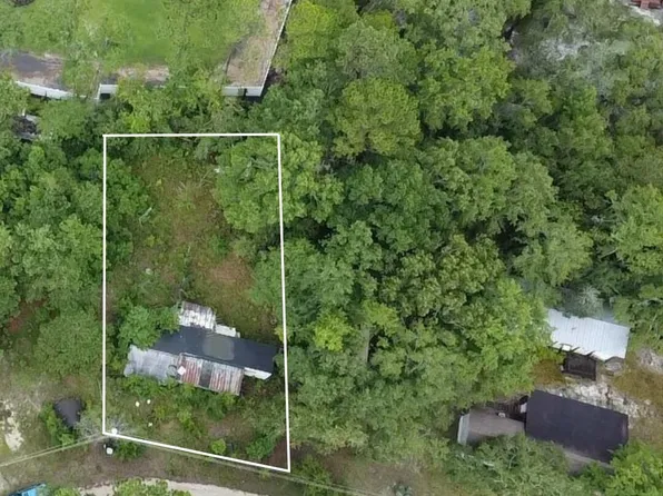 1778 Balsam Drive, Supply, NC 28462