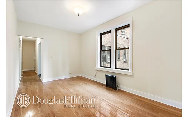 Rented by Douglas Elliman | media 11