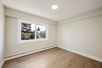 435 Lampson St #103 — Photo 16
