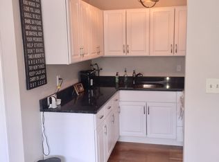 4 Essex St APT 3A, Beverly, MA 01915