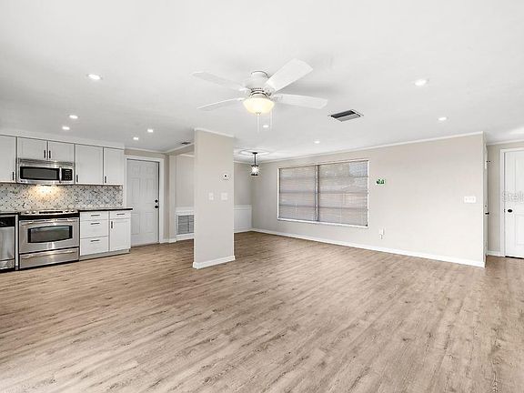 5th image of 3312 Kimberly Oaks Dr
