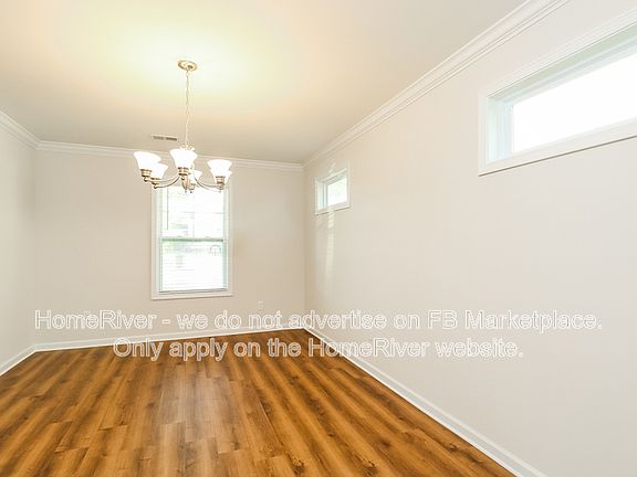 4th image of 347 Niblick Dr