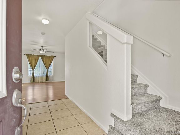 3rd image of 21517 E 43rd Place