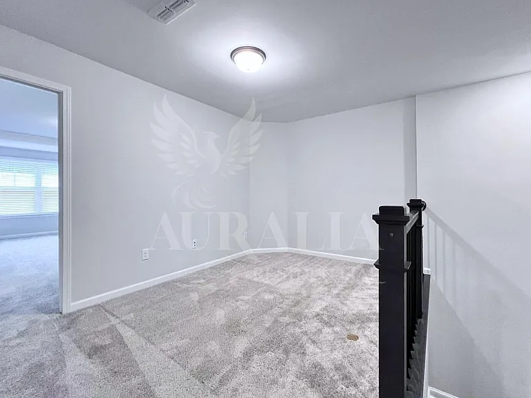 824 Silo Park Dr — Photo 20
