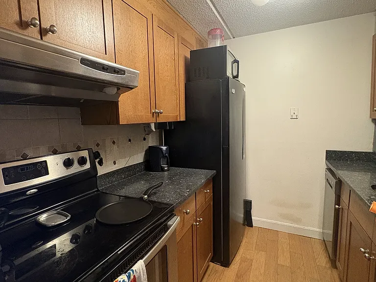 12-16 Ellery St #306 — Photo 10