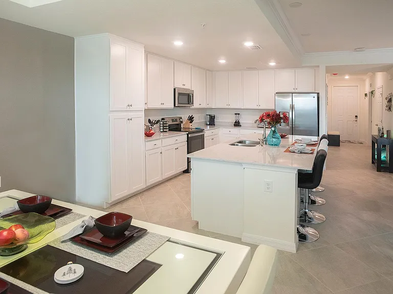 17724 Gawthrop Dr #202 — Photo 18