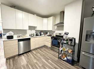 (Undisclosed Address), Dorchester, MA 02125