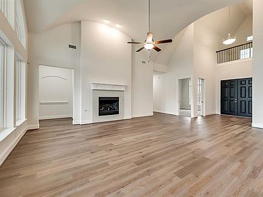 4500 Whitestone Dr, Parker, TX 75002 | Zillow