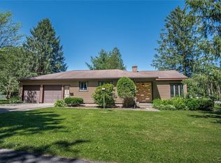 6753 Sutliff Rd, Rome, NY 13440