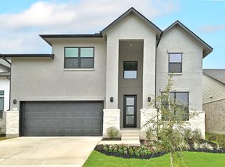 237 Coleto Trl, Bastrop, TX 78602