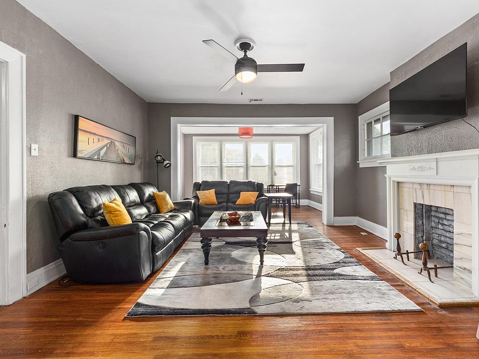 1st image of 44 N 22nd St