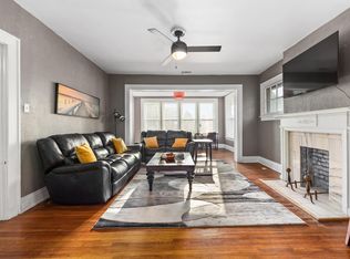 44 N 22nd St, Columbus, OH 43203
