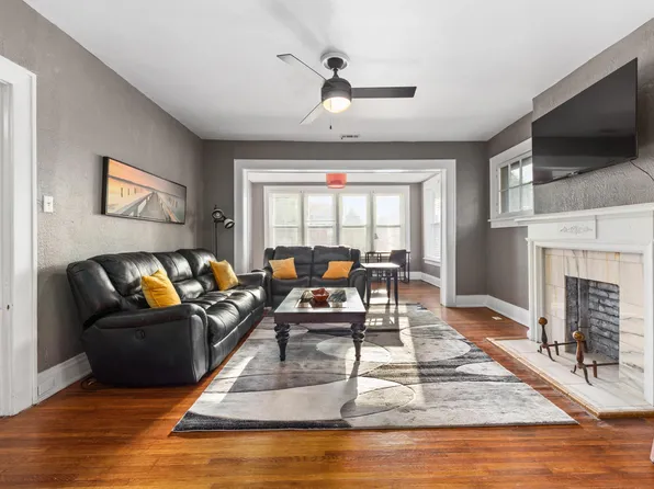 44 N 22nd St, Columbus, OH 43203