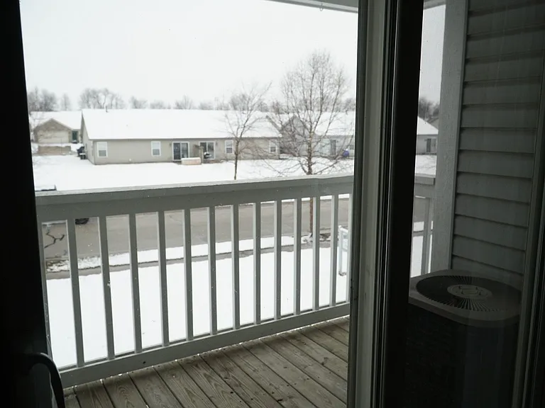 90 Bridgewater Ct — Photo 20