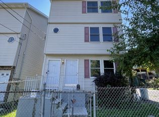 300 13th Ave FLOOR 3, Newark, NJ 07103