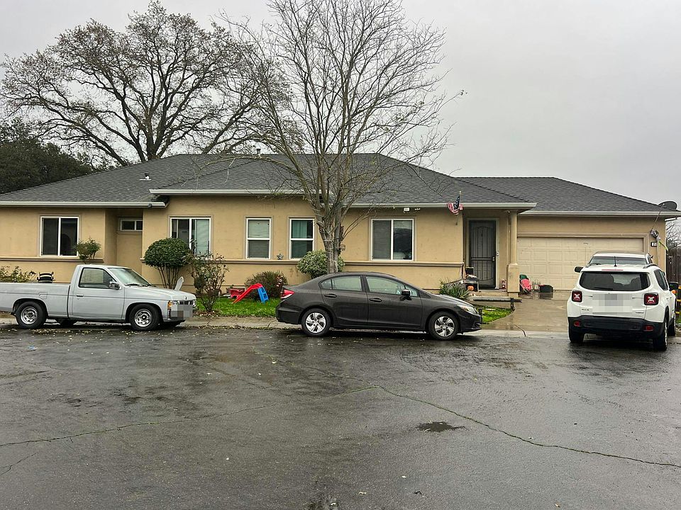 1st image of 2124 Catskill Way