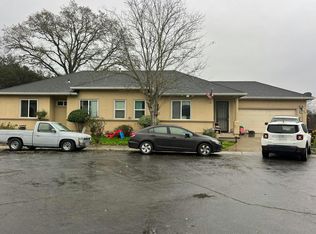 2124 Catskill Way, Sacramento, CA 95838