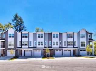 13717 Admiralty Way #F1, Lynnwood, WA 98087
