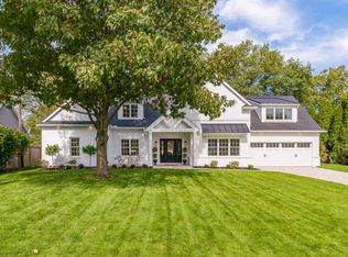 2642 Clifton Rd, Columbus, OH 43221