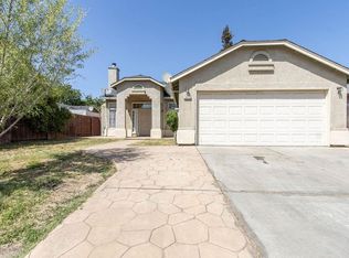 1813 Cynthia Ln, Modesto, CA 95351